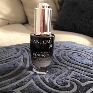 ***New Lancome advanced Genifique***